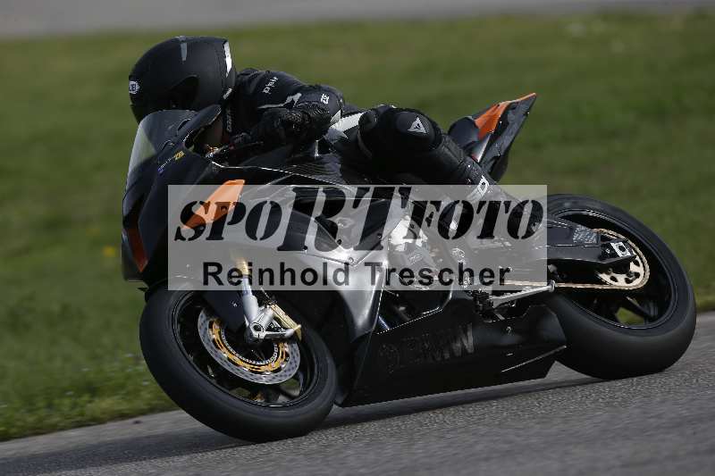 /Archiv-2024/03 29.03.2024 Speer Racing ADR/Gruppe gelb/535